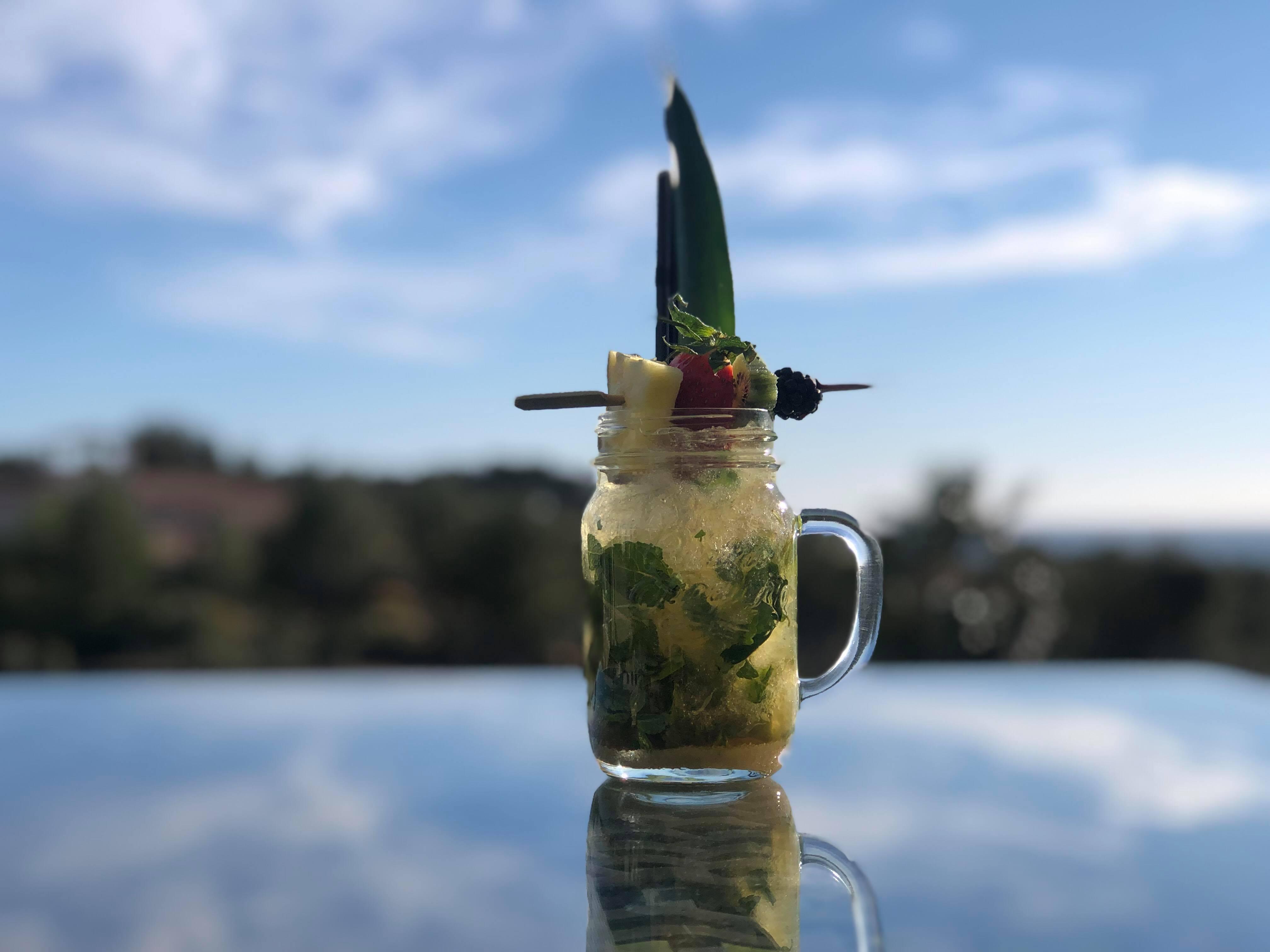Le Fregate Provence Hotel Saint-Cyr-sur-Mer Eksteriør billede