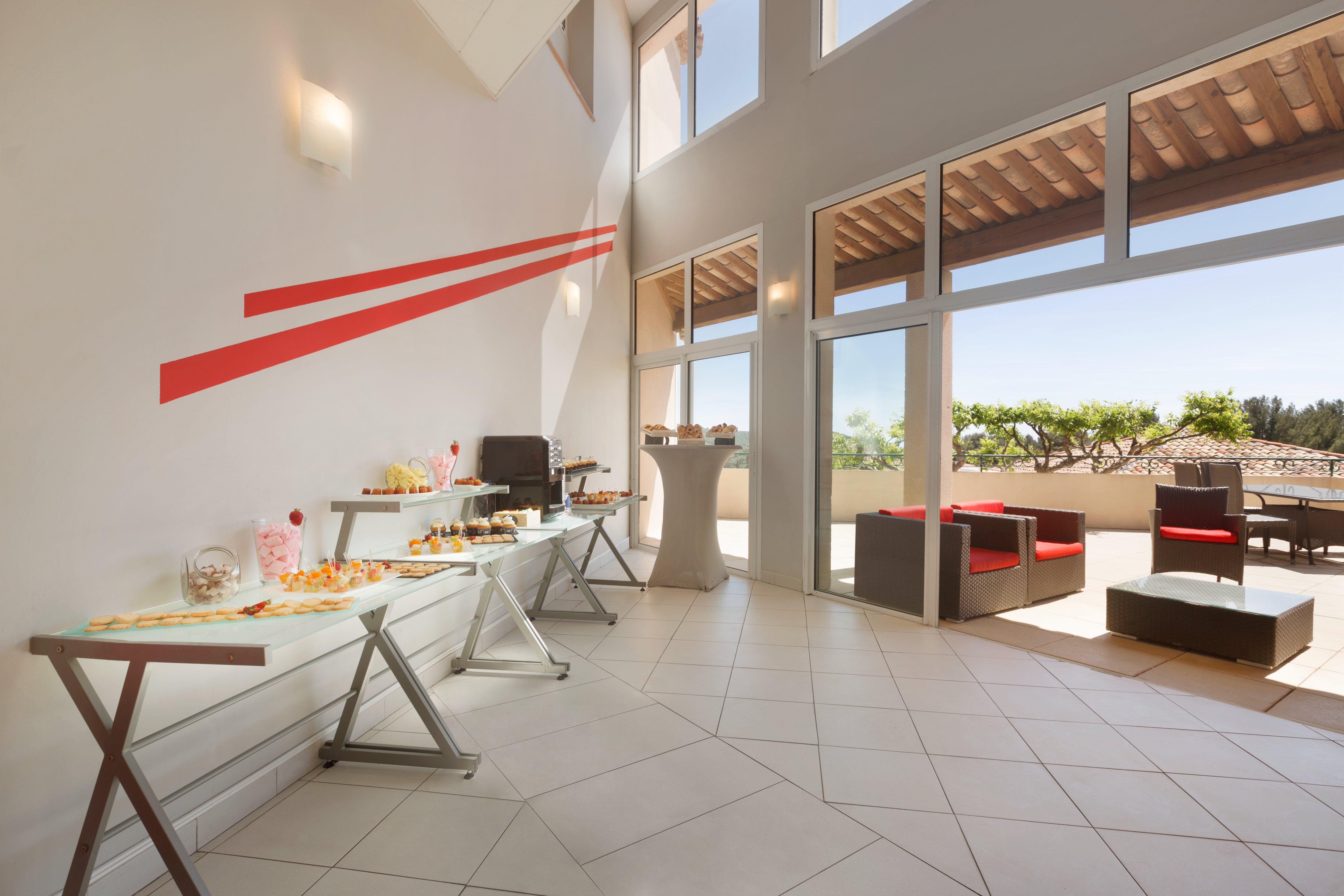 Le Fregate Provence Hotel Saint-Cyr-sur-Mer Eksteriør billede