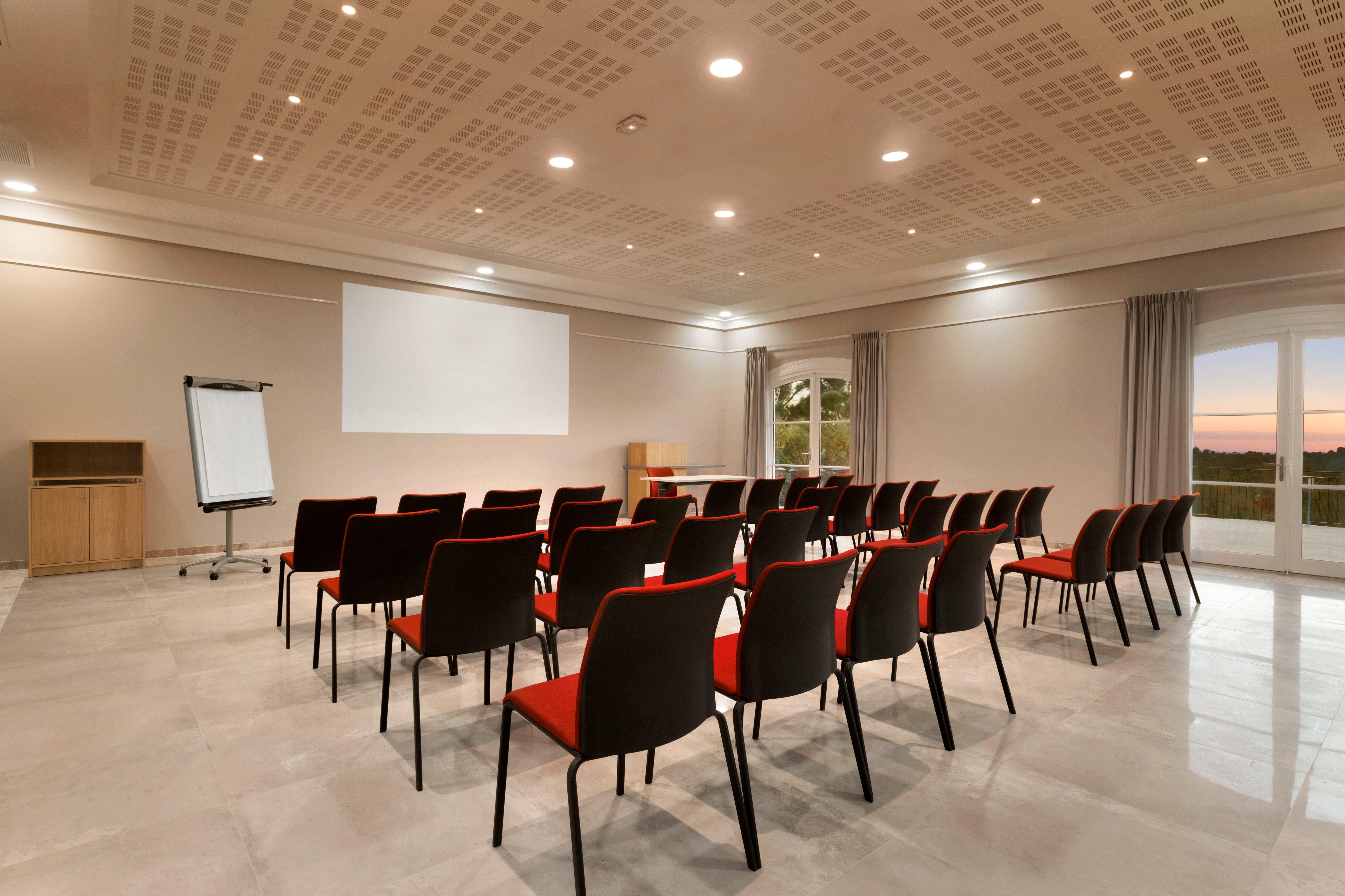 Le Fregate Provence Hotel Saint-Cyr-sur-Mer Eksteriør billede
