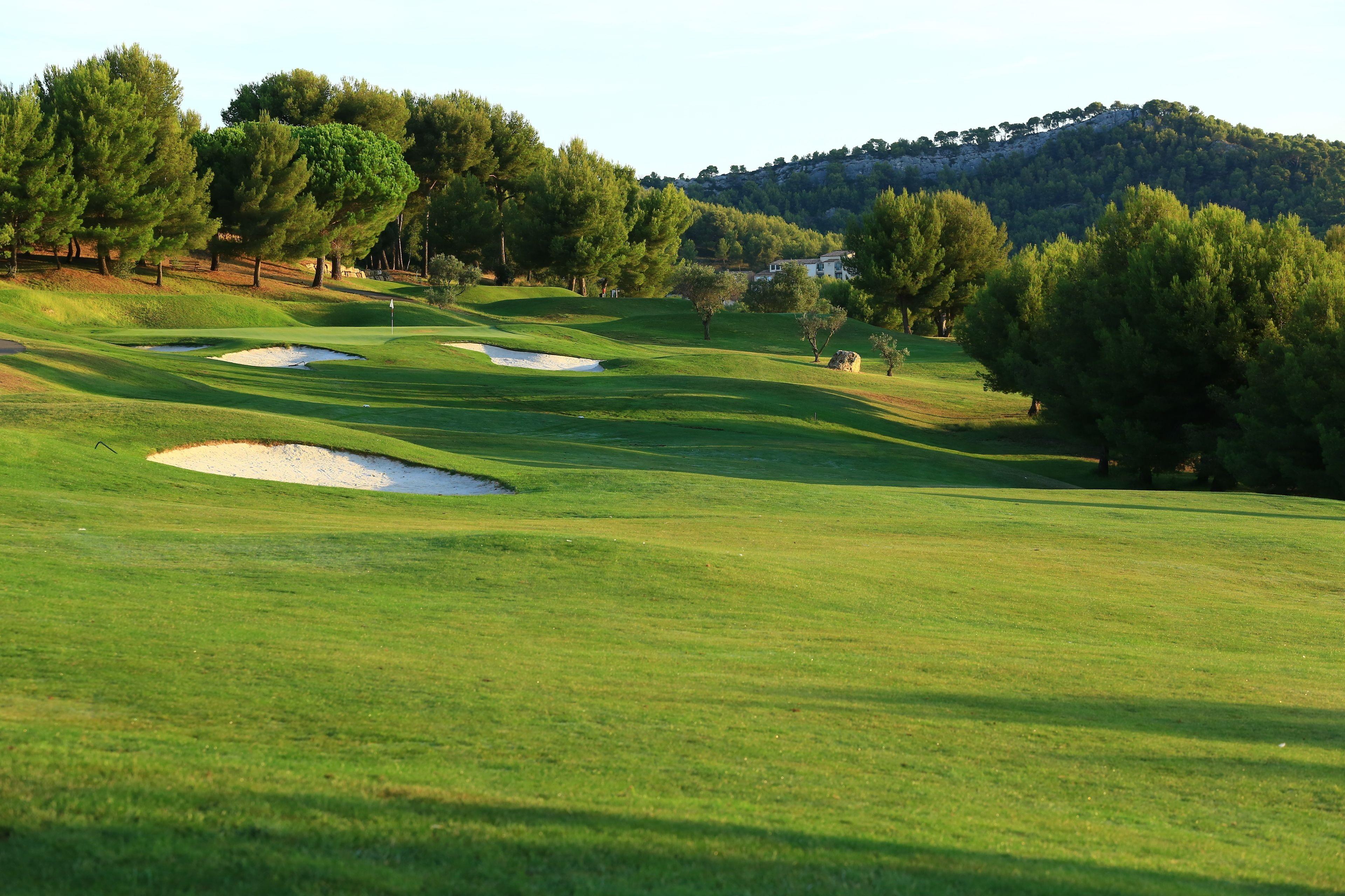 Le Fregate Provence Hotel Saint-Cyr-sur-Mer Eksteriør billede