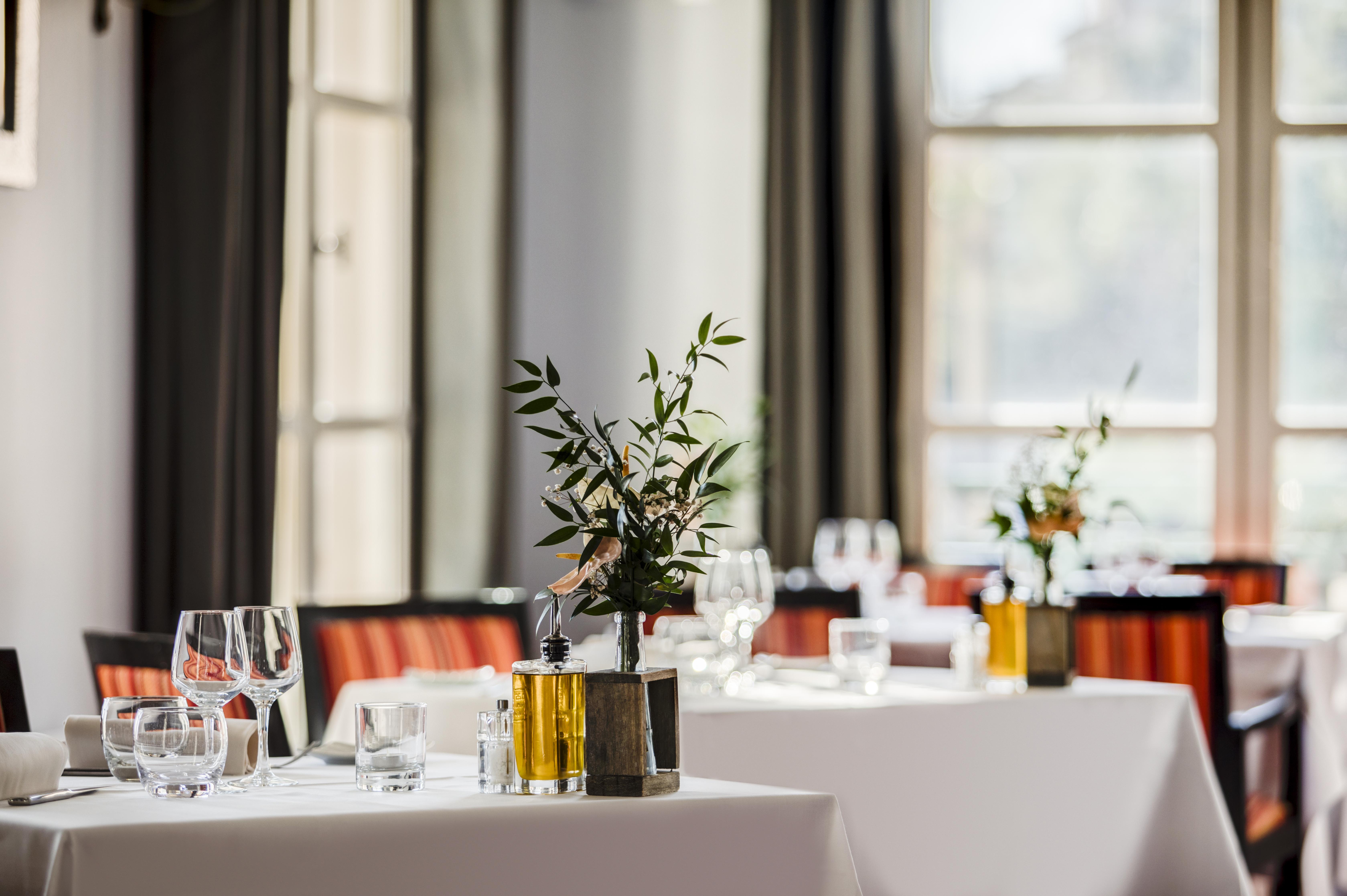 Le Fregate Provence Hotel Saint-Cyr-sur-Mer Eksteriør billede